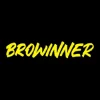 Browinner