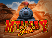mystery jack slot za darmo