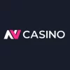 NV Casino Online