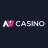 NV Casino Online